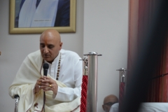 Satsang-11