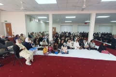 Satsang-3