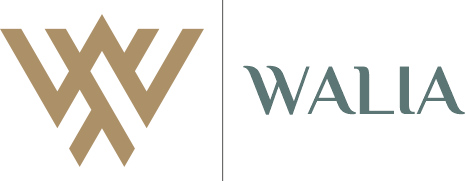 Walia